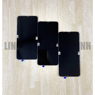 BỘ MÀN HÌNH SAMSUNG M10 / A10