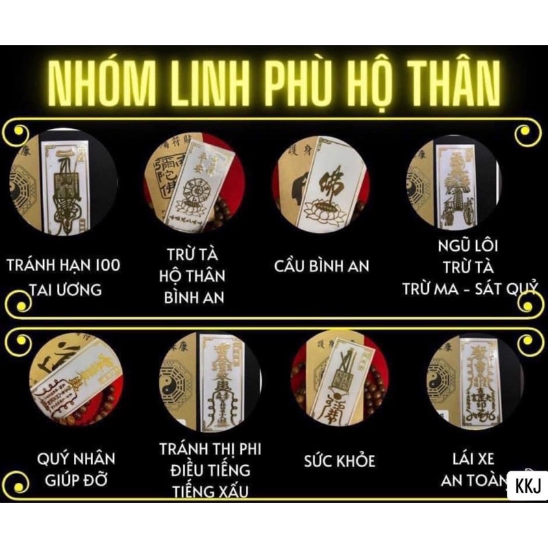 Miếng dán điện thoại giá sỉ, lung linh, đủ mẫu, phù hợp dán điện thoại, ipad , dán xe ô tô , xe máy