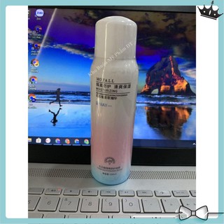 Xịt Chống Nắng Trắng da🎀{FREESHIP}🎀Mofall 150ml Nội Địa Trung