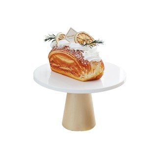 Mô hình bánh mì cửa hàng độc đáo