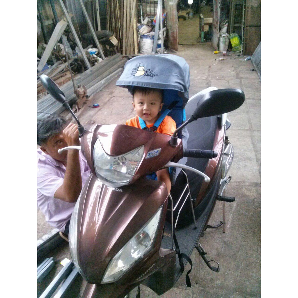slide