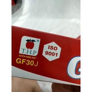 Cuộn Giấy Bạc nướng thực phẩm size 30 cm