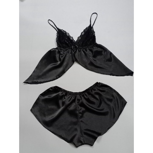 Đồ ngủ sexy 07 | BigBuy360 - bigbuy360.vn