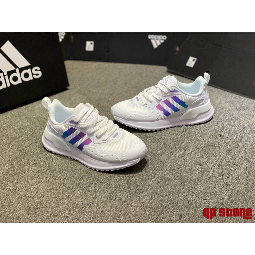 Giày Thể Thao Adidas XPLR [FullBox]