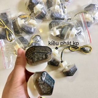 Xi nhan trước winner x 2019 loại 1