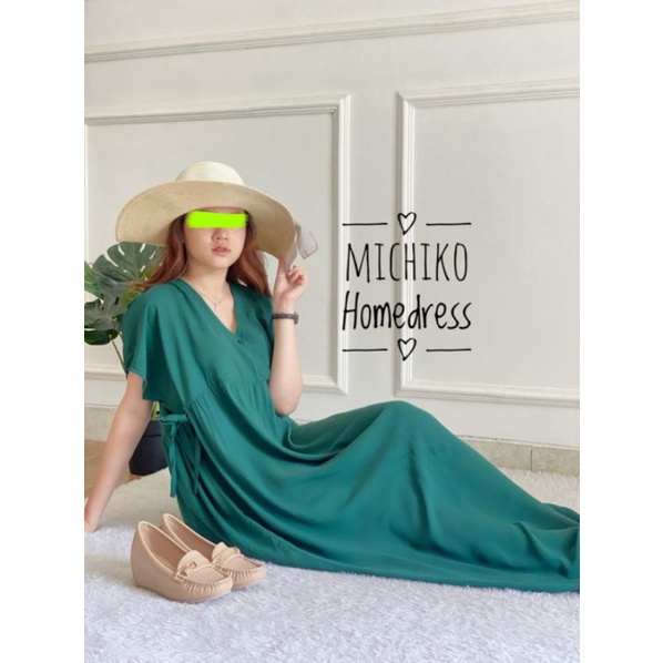 Áo Khoác KIMONO Dáng Dài Thiết Kế Trẻ Trung Hợp Thời Trang | BigBuy360 - bigbuy360.vn