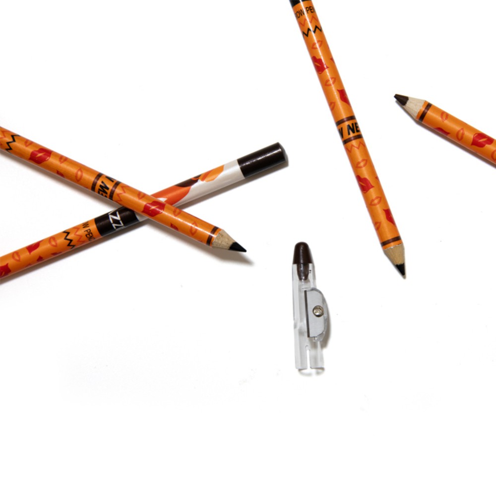 Kính che mặt chắn giọt bắn bảo vệ khuôn mặt và mắt hỗ trợ phòng dịch loại tốt | BigBuy360 - bigbuy360.vn