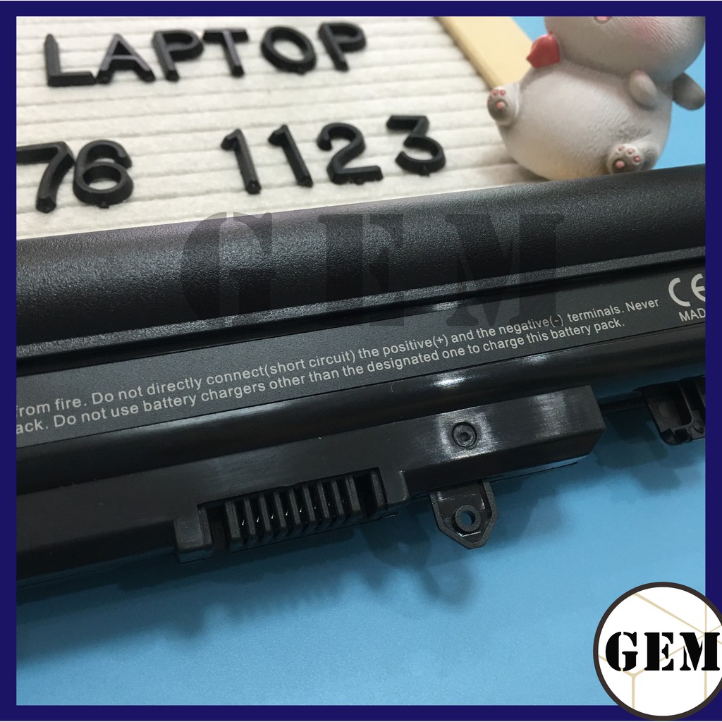 Pin Acer Aspire E5 421, E5 471, E5 472, E5 571, E5 572, E5 551, E5 411, AL14A32 BẢO HÀNH ĐỔI MỚI 9 THÁNG