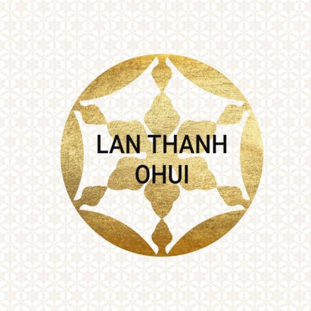 Lan Thanh Ohui