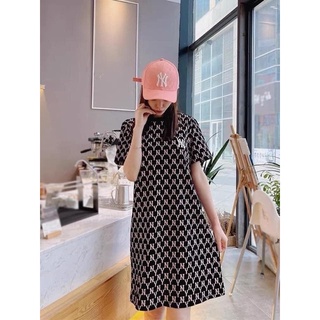 vải da cá NY 3kg