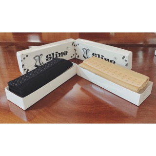 Gen nịt bụng Sline