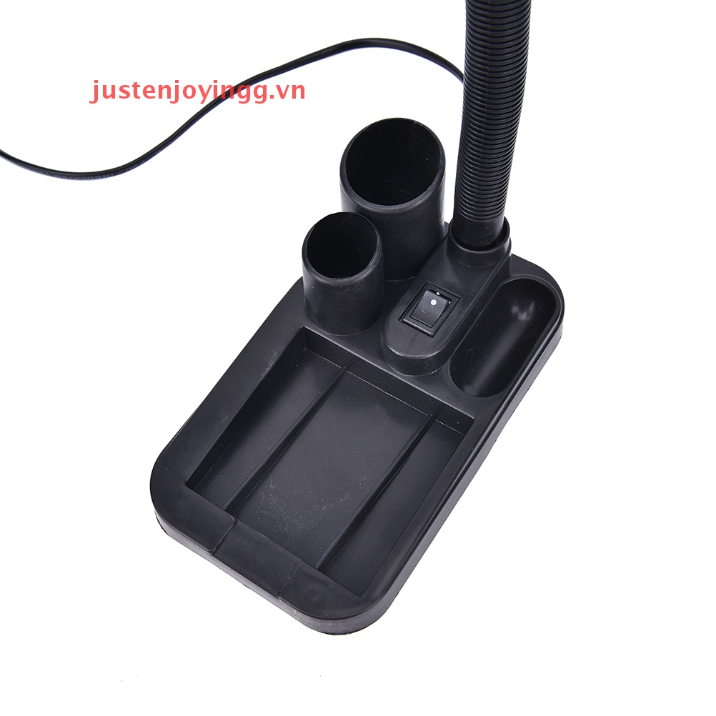 Kính Lúp 5x 10x Has 40 Có Đèn Led Chất Lượng Cao