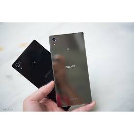 Điện thoại Sony Z5 Premium 2sim Chính hãng