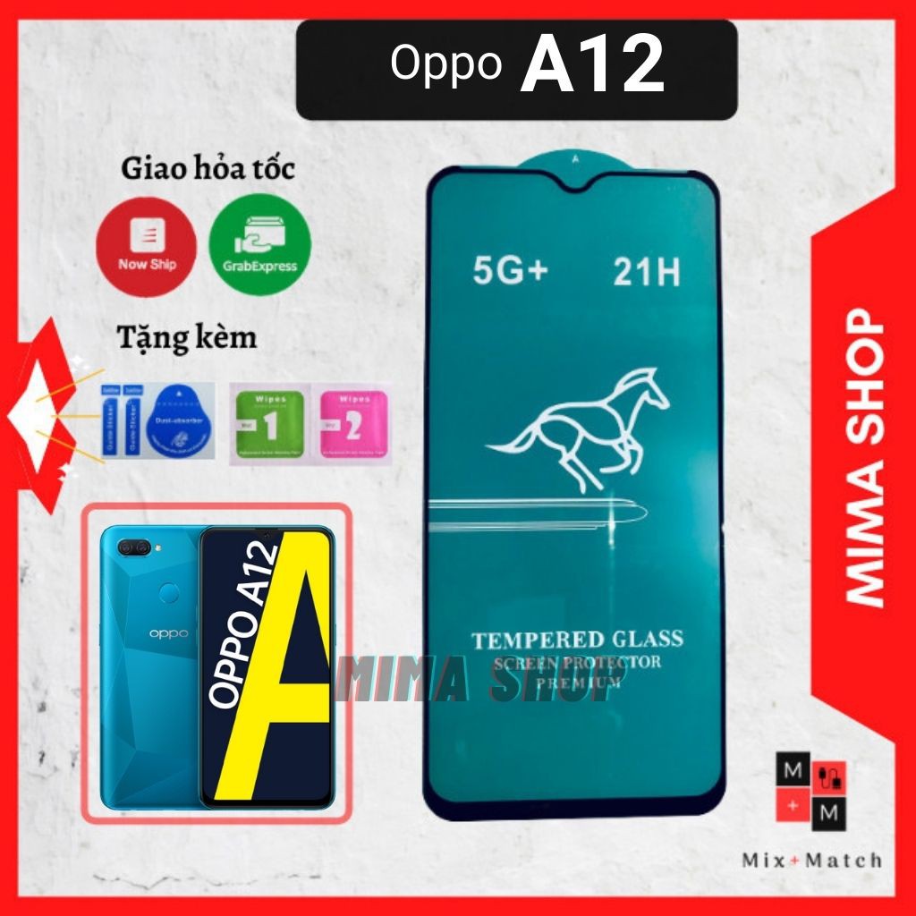 Cường lực Baiko Oppo Reno 8 pro 8z 7 7z 6 6z 5 4 3 A17 A17K A58 A16K A15 A15s A54 A55 A57 A58 A77s A76 A95 A96 A98 F11