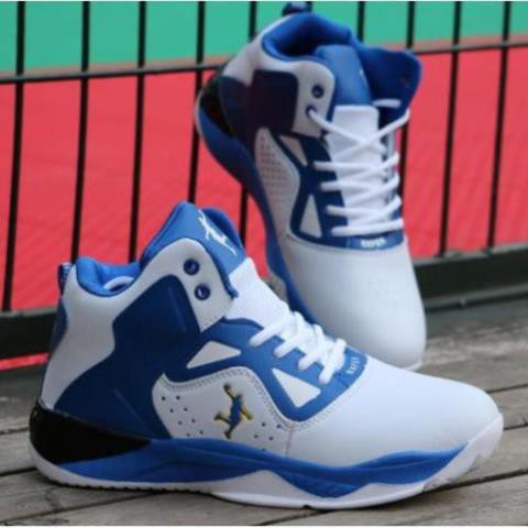 [Đỉnh Cao] [SALE SỐC] Giày thể thao nam chơi bóng chuyền,bóng rổ tập gym [hàng order] 2020 .2020 new : ' ☑ / | BigBuy360 - bigbuy360.vn