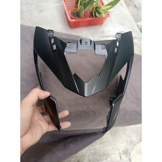 Ốp đầu xe Satria Fi Raider Fi