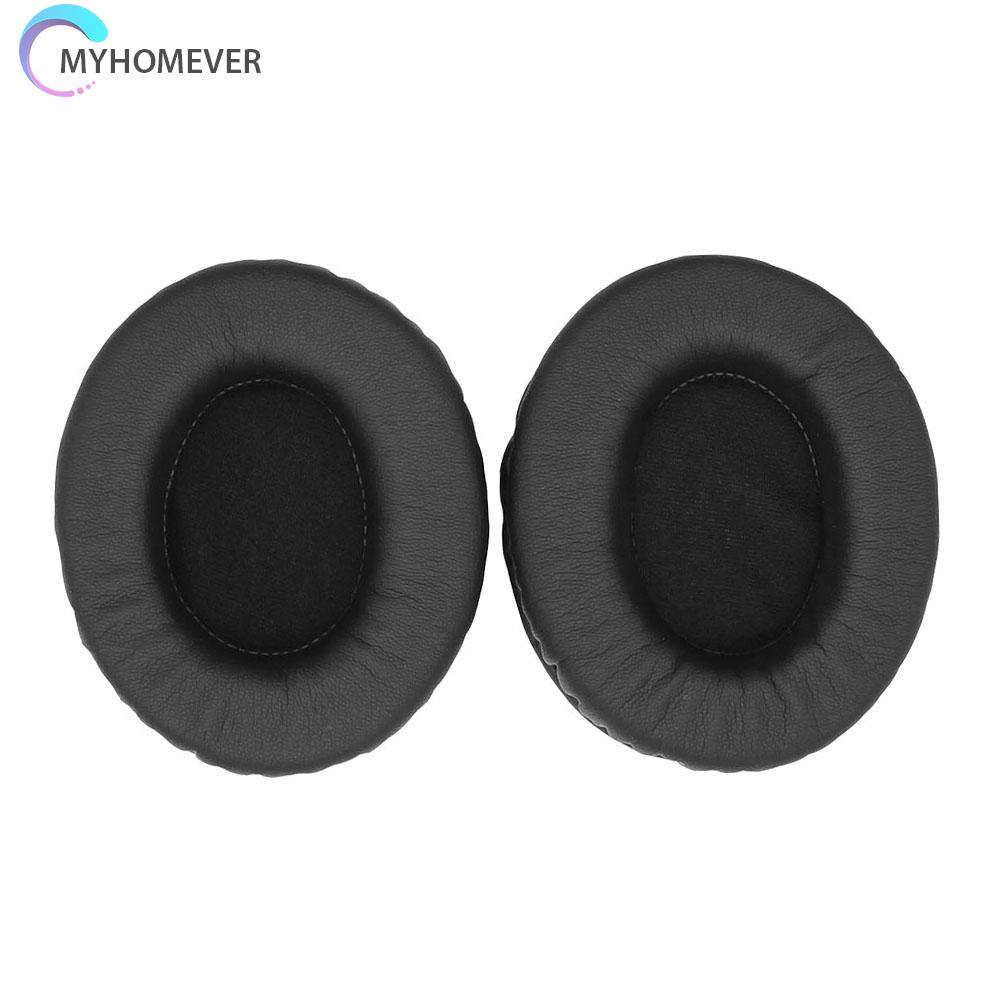 1 Cặp Đệm Lót Thay Thế Cho Tai Nghe Philips Fidelio L1 L2Bo