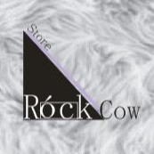 Róckcow.shop