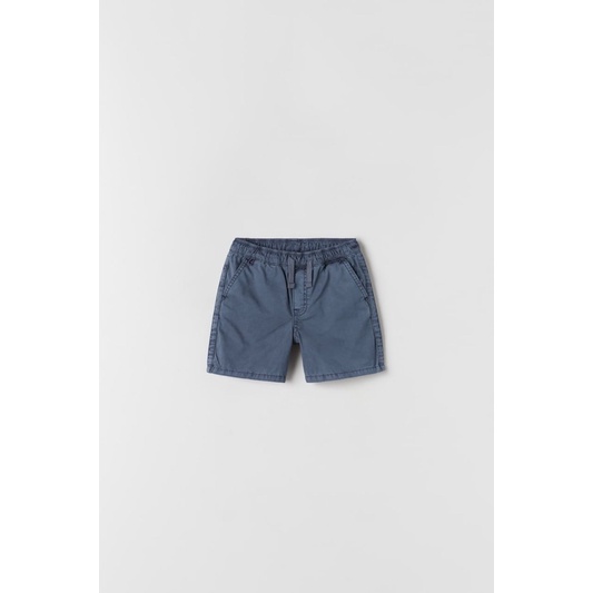 Quần khaki zara sale