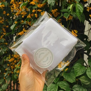 Khăn đồ xôi giá sỉ/ vải hấp xôi / hấp đỗ