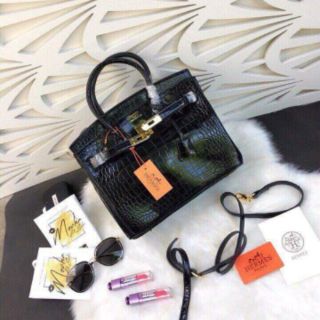 Túi HM Birkin