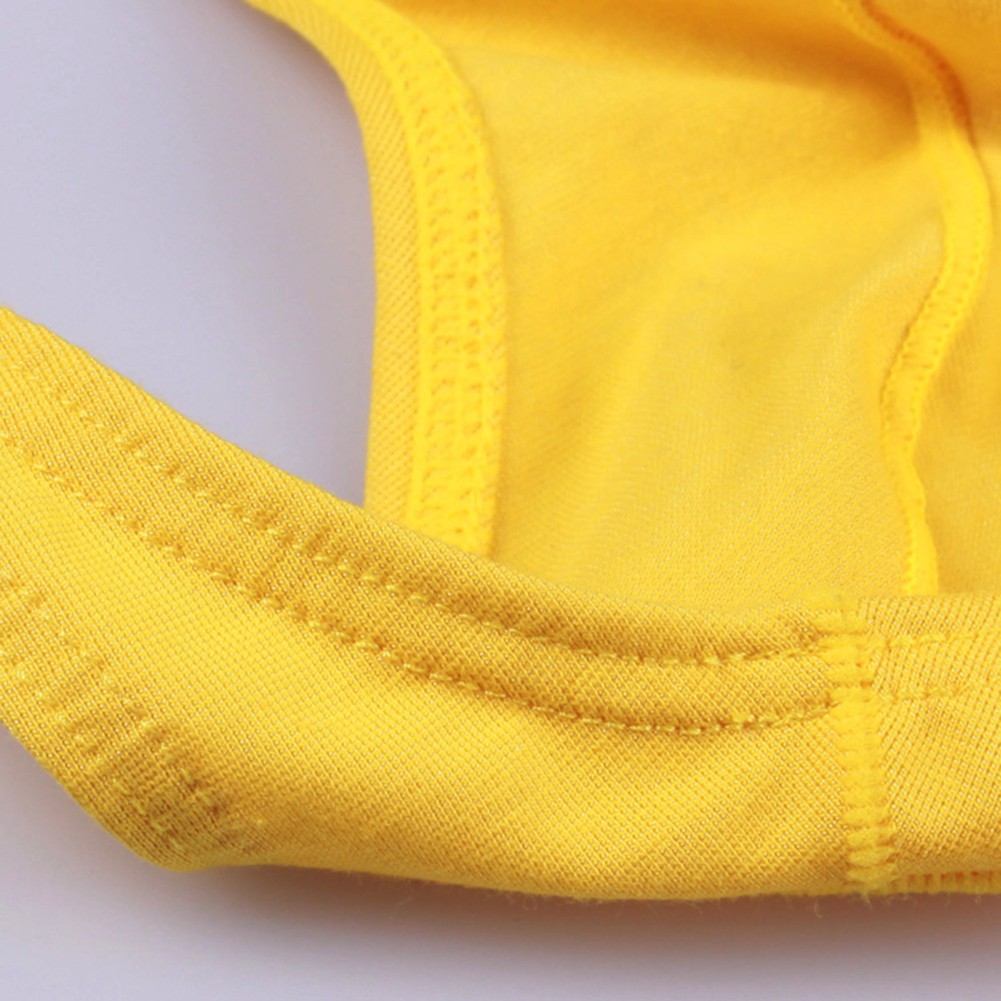 Quần lót nam thời trang gợi cảm chất lượng cao