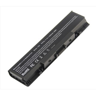 PIN Laptop Dùng cho máy DELL Vostro 1500 1700/Inspiron 1520 1521 1720