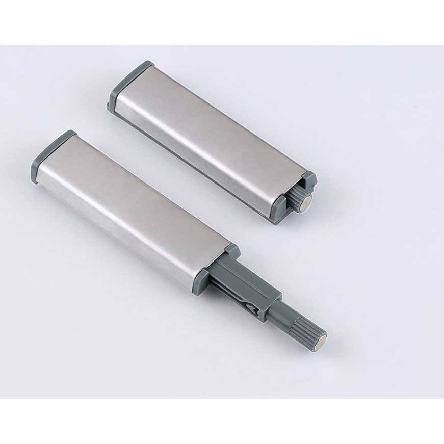 DỤNG CỤ NHẤN-MỞ, HÍT CÁNH TỦ NAM CHÂM INOX