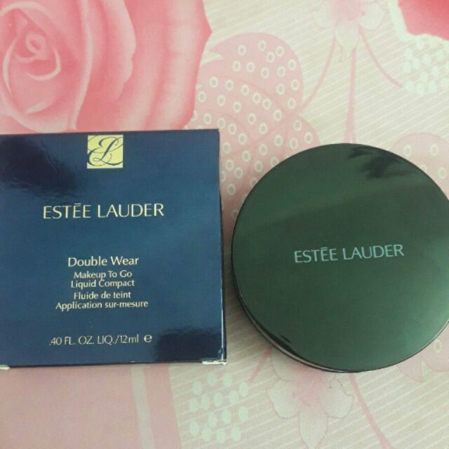 SALE kem nền Estee Lauder