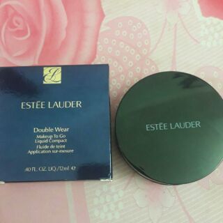 SALE kem nền Estee Lauder