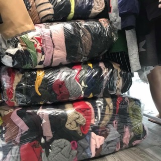 Áo len van phan 120jk áo len van phan 120jk áo len van phan 120jk