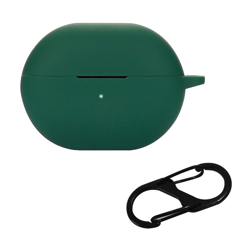 Ốp Điện Thoại Silicon Mềm Chống Trầy Chống Trượt Cho HaylouGT1 2022