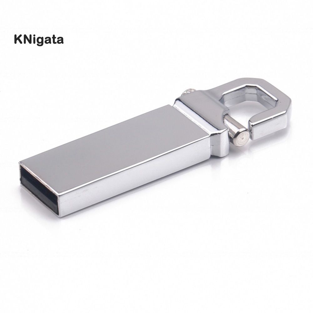 Usb Dung Lượng 4gb 8gb 16gb 32gb 64gb Có Khóa | BigBuy360 - bigbuy360.vn