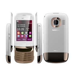 Màn hình điện thoại nokia c2-03