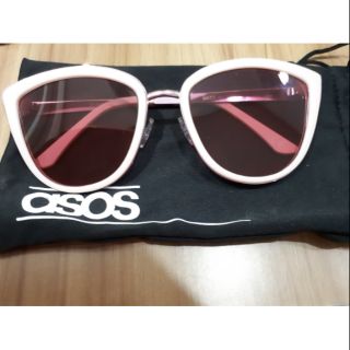 Kính asos thời trang sành điệu
