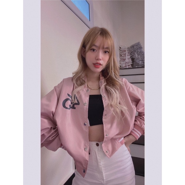 Áo khoác gió 45 TTA766