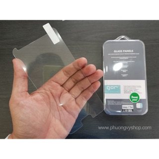 Kính cường lực galaxy J7 DUO