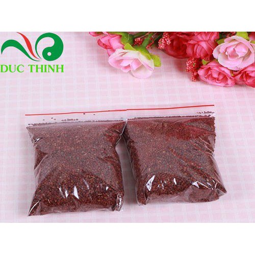 0,5kg HẠT NGŨ HOA MẶT NẠ MÁT LẠNH CHO DA NGUYÊN CHẤT, SẠCH UY TÍN