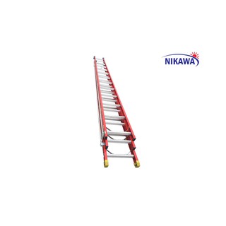 Thang cách điện hai đoạn Nikawa NKL-70