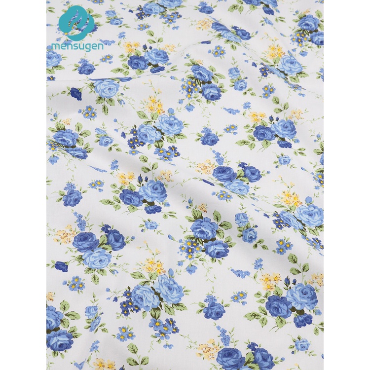 Vải cotton 160cm / 60 '' Chất Lượng Cao