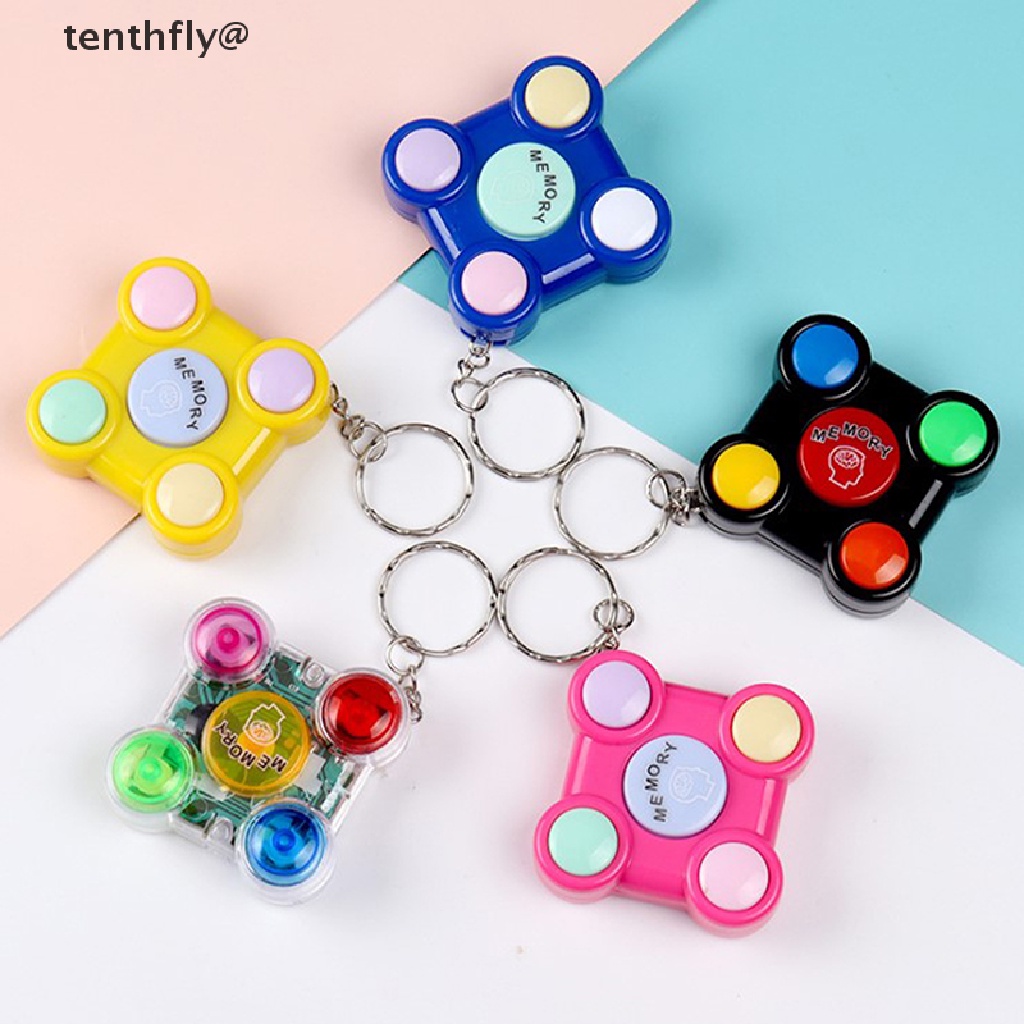Bộ Đồ Chơi Xếp Hình Luyện Tập Trí Nhớ Cho Bé