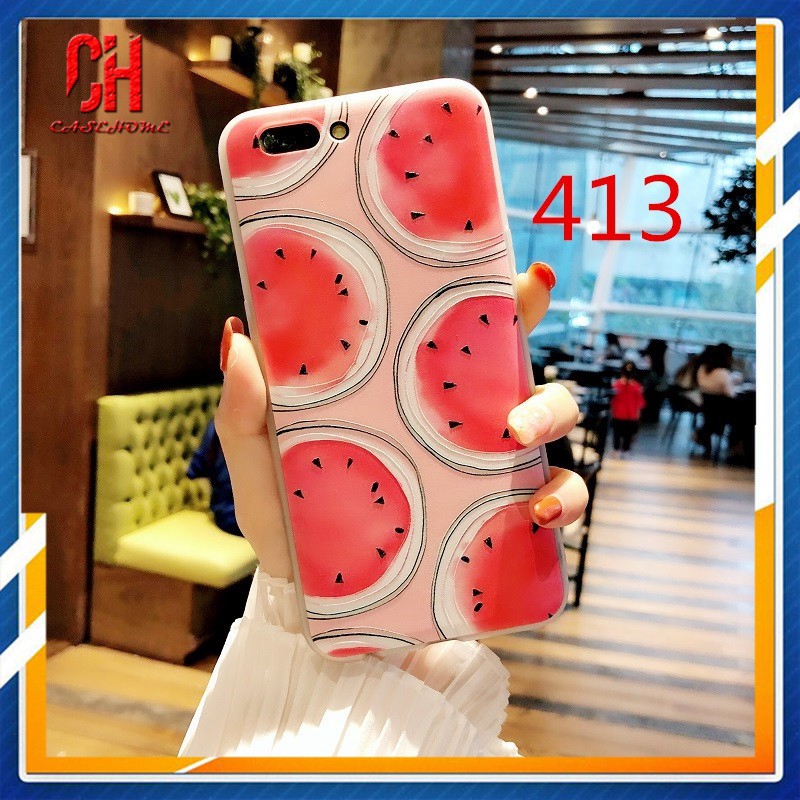 Ốp lưng OPPO A5 2020 A9 2020 Reno 4 F9 A3S A31 2020 A5S A53 A33 2020 A1K A91 Reno 3 A92 Reno 2F A12 F7 F5 A11K A11 A12E | BigBuy360 - bigbuy360.vn