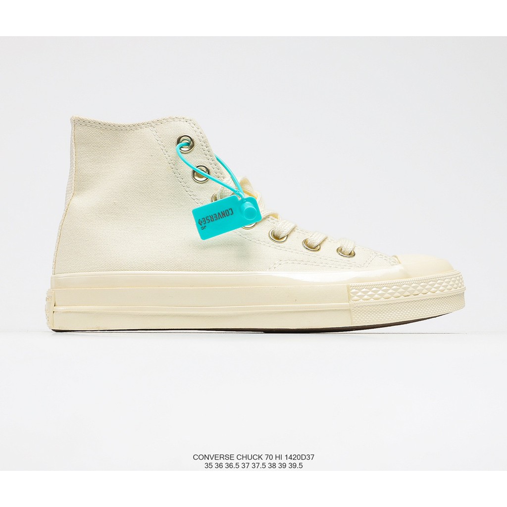 Order 1-2 Tuần + Freeship Giày Outlet Store Sneaker _CONVERSE 1970s MSP: 1420D371 gaubeostore.shop