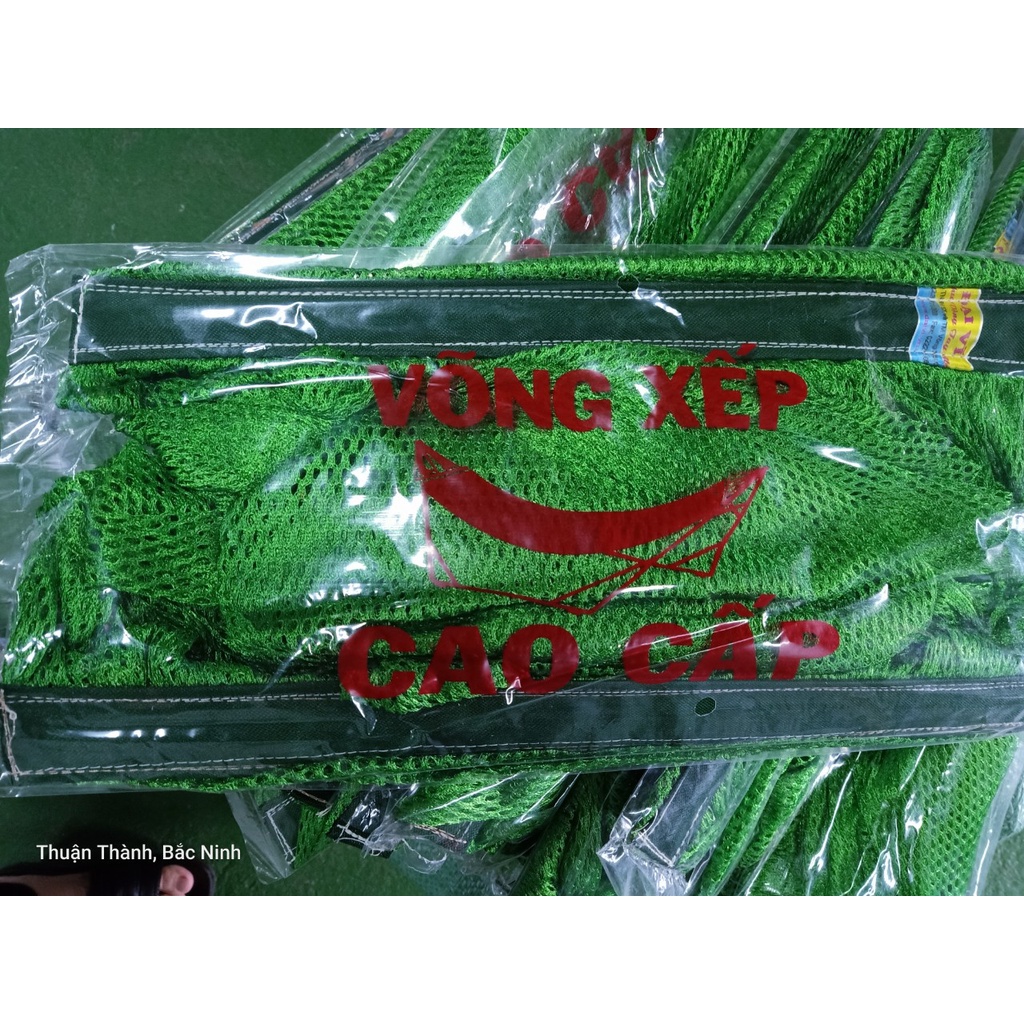 Lưới võng em bé nôi điện Đại Vĩ , Quang Hưng...