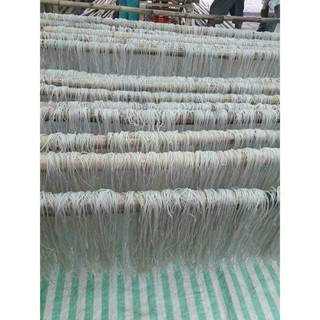MIẾN DONG QUÊ ĐẶC SẢN NINH BÌNH
