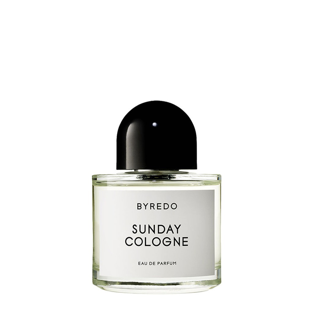 👑 Nước hoa dùng thử Byredo Sunday Cologne (Chiết 5ml/10ml/20ml) | WebRaoVat - webraovat.net.vn