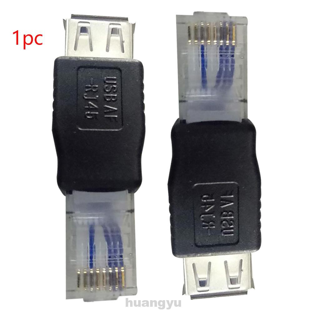 Đầu Nối Dây Mạng Lan Rj45 Chuyên Nghiệp