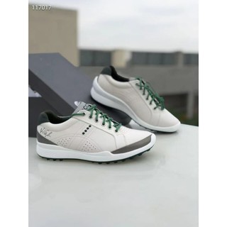 [RẺ VÔ ĐỊCH] Giày golf nam 2021