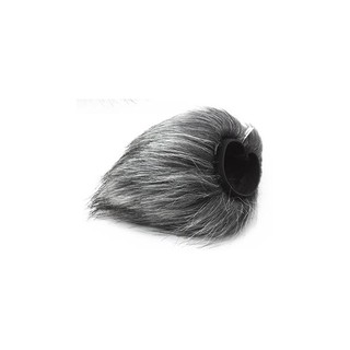 Bông lọc gió micro ghi âm mini - Wind muff foam micro