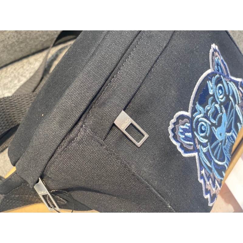BELT BAG K E N Z O 2022
